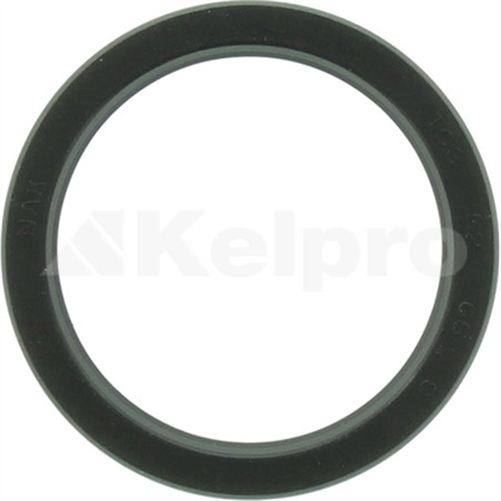 KELPRO Oil Seal