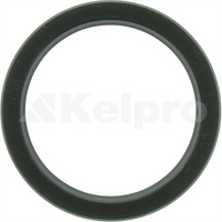 KELPRO Oil Seal