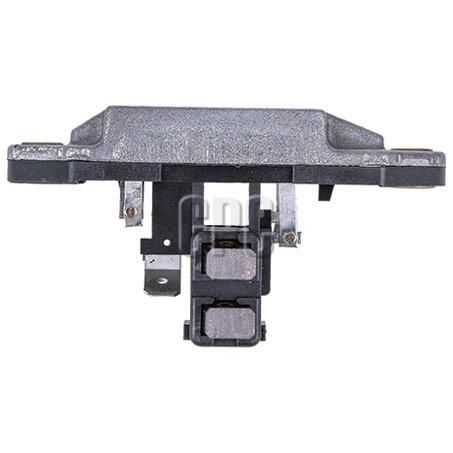 Mahle Regulator 12V Internal MGX863