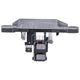Mahle Regulator 12V Internal MGX863