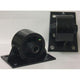 SAS AUTO PARTS SAS Engine Mount - Rear E2124