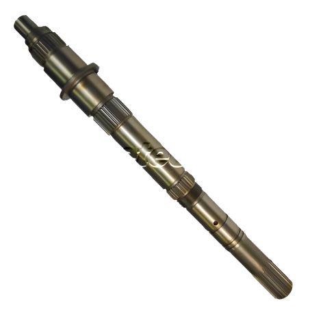 DRIVETECH Mainshaft