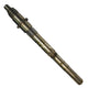 DRIVETECH Mainshaft
