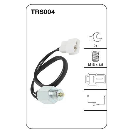 TRS004