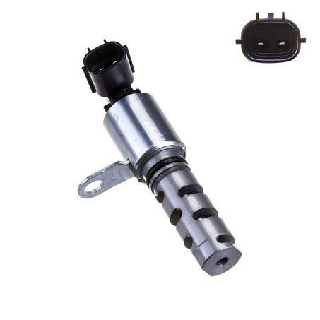 OEX  Vvt Solenoid OVT150