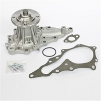 GMB PREMIUM WATER PUMP