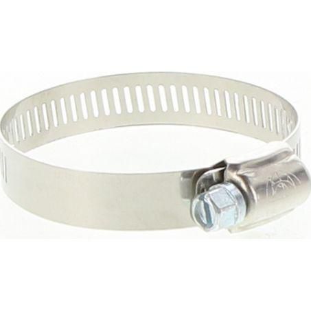 Repco Hose Clamp 38-63mm RHC32-C