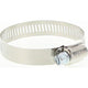 Repco Hose Clamp 38-63mm RHC32-C