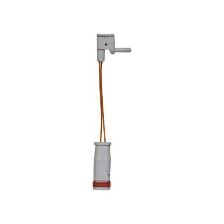 Kelpro Brake Wear Sensor Length 109mm KBS9061
