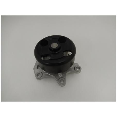 GMB WATER PUMP GWN-101A