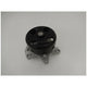 GMB WATER PUMP GWN-101A