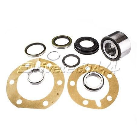 Drivetech 4X4 Wheel Bearing Kit DT-AK28