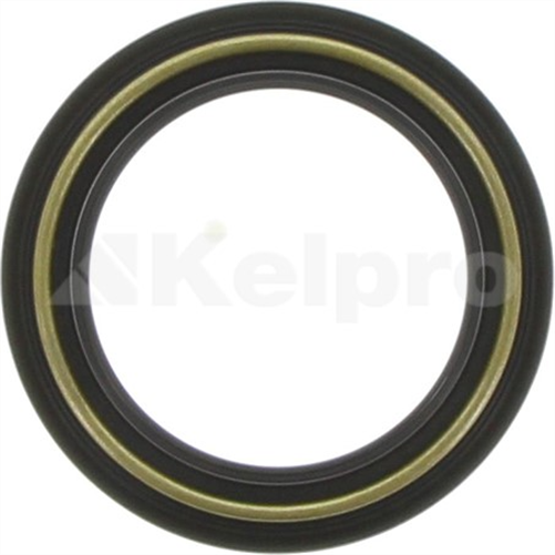 KELPRO Oil Seal