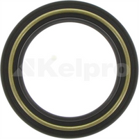 KELPRO Oil Seal