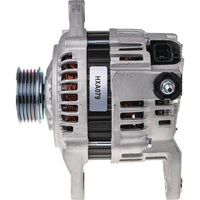 OEX Alternator 12V 90A Hitachi Style HXA079