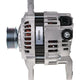 OEX Alternator 12V 90A Hitachi Style HXA079
