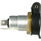 OEX Accessories Socket 16A @ 12V