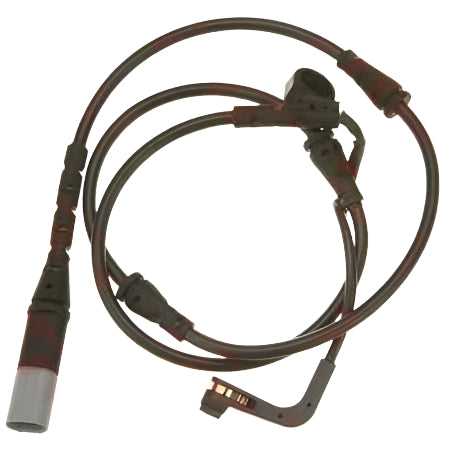 TRW Brake Pad Wear Sensor