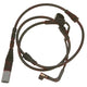 TRW Brake Pad Wear Sensor