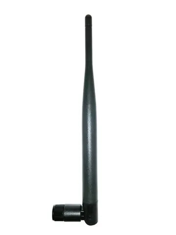 SKAA +5dBi Antenna for DANI & Streetheart Devices