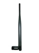 SKAA +5dBi Antenna for DANI & Streetheart Devices