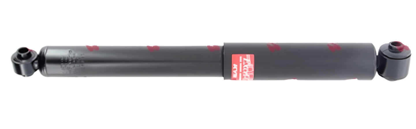 MERCEDES SPRINTER 2000 REAR EXCEL-G GAS SHOCK STRUT ABSORBER 344409