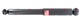 MERCEDES SPRINTER 2000 REAR EXCEL-G GAS SHOCK STRUT ABSORBER 344409