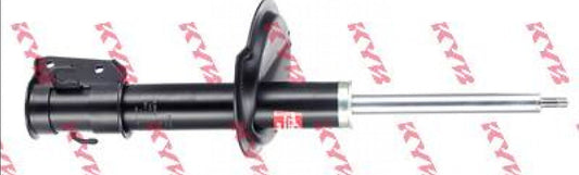 FIATTIPO TEMPRA FRONT EXCEL-G GAS SHOCK STRUT ABSORBER 334848