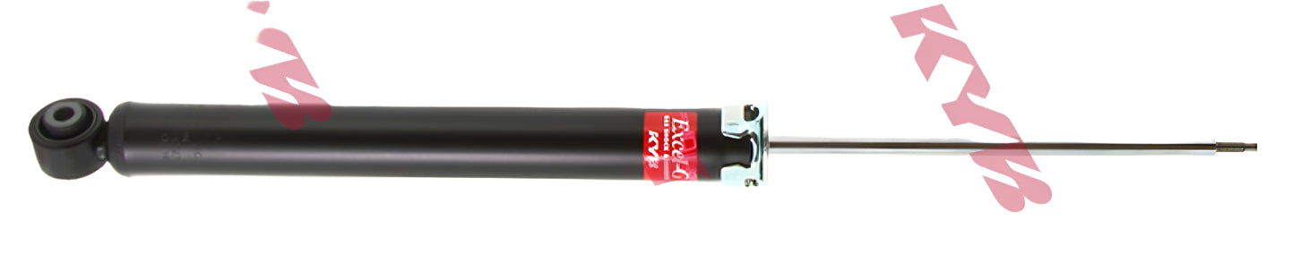 MAZDA 2019 REAR EXCEL-G GAS SHOCK STRUT ABSORBER 3440133