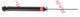 MAZDA 2019 REAR EXCEL-G GAS SHOCK STRUT ABSORBER 3440133