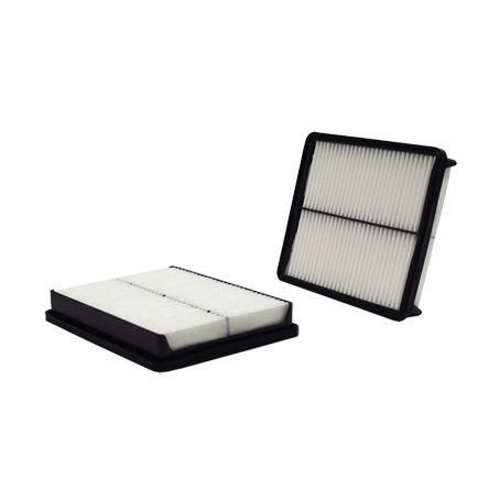 WIX FILTERS WIX AIR FILTER - HYUNDAI/KIA (11- 49450