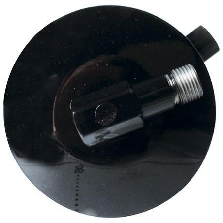 OEX Receiver Drier MIOR - FIOR Diameter 101mm
