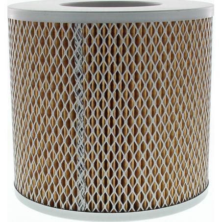 RYCO AIR FILTER - TOYOTA HILUX/DYNA/UTES A451