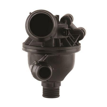 Tridon Thermostat Includes Housing - 103 Degrees C TT568-217