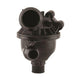 Tridon Thermostat Includes Housing - 103 Degrees C TT568-217