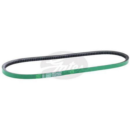 Gates Drive Belt 13A0915HD
