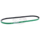 Gates Drive Belt 13A0915HD
