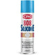 CRC 808 Silicone 500ml 3055