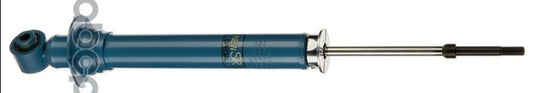 TOYOTA ALTEZZA GXE, SXE10 REAR GAS SHOCK STRUT ABSORBER NSF9090
