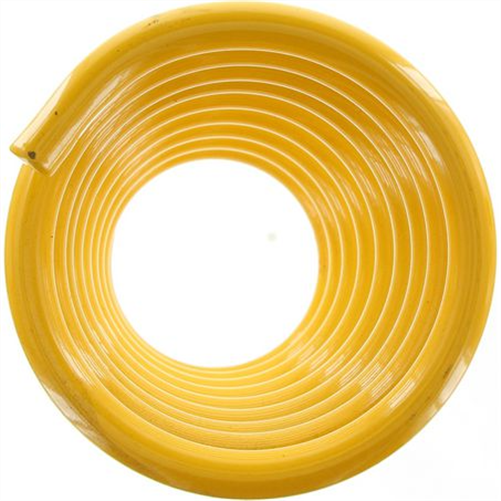 KING SPRINGS Coil Springs