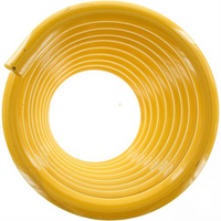 KING SPRINGS Coil Springs