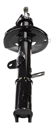 Monroe Suspension Strut GT Gas Reflex