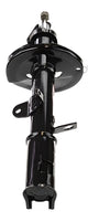 Monroe Suspension Strut GT Gas Reflex
