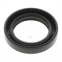 KELPRO Oil Seal