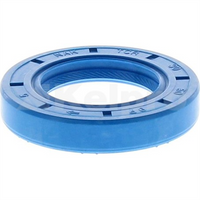 KELPRO Oil Seal