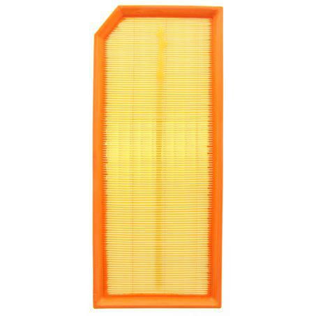 Repco Air Filter RAF444