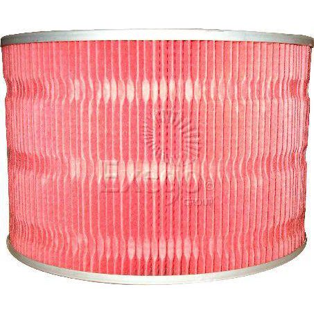 Repco Air Filter RAF15