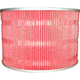 Repco Air Filter RAF15