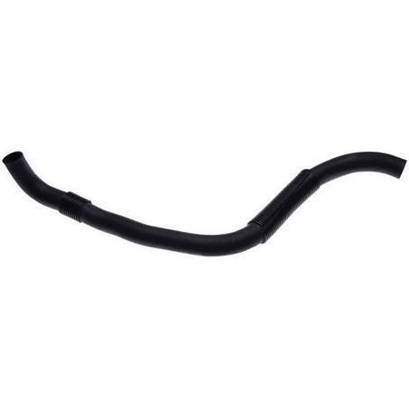 Gates Radiator Hose 05-4478