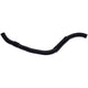Gates Radiator Hose 05-4478